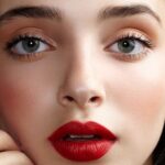 Beauty Tips For Sparkling Eyes