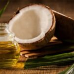 Uses for Coconut Oil Benefits of Coconut Oil