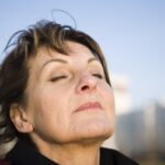 Deep Breathing Techniques for Stress Relief