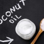 Uses for Coconut Oil Benefits of Coconut Oil