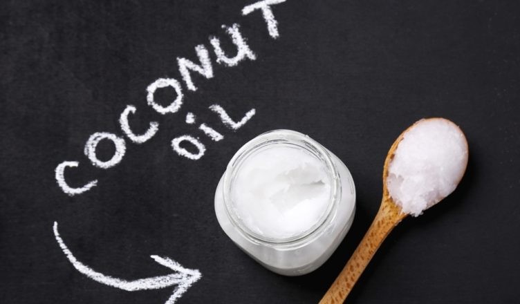 Uses for Coconut Oil Benefits of Coconut Oil