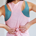 Effective ways to Reduce Back Pain