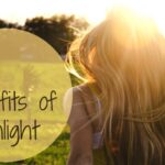 Benefits of Sunlight