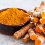 Benefits of Turmeric | What is the use of turmeric