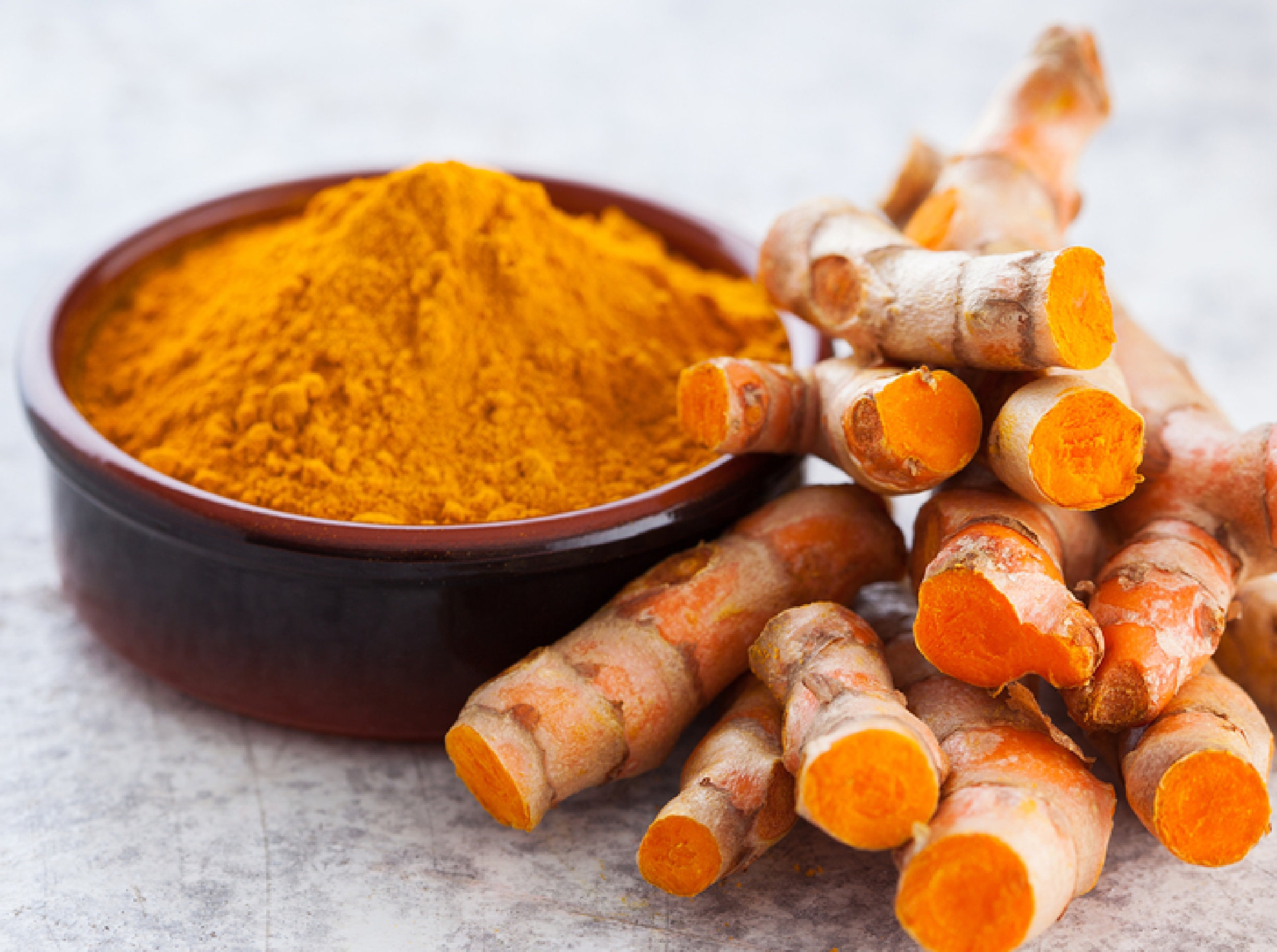 Benefits of Turmeric | What is the use of turmeric