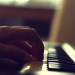 Benefits of Learning Piano