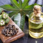 Benefits of Castor Oil