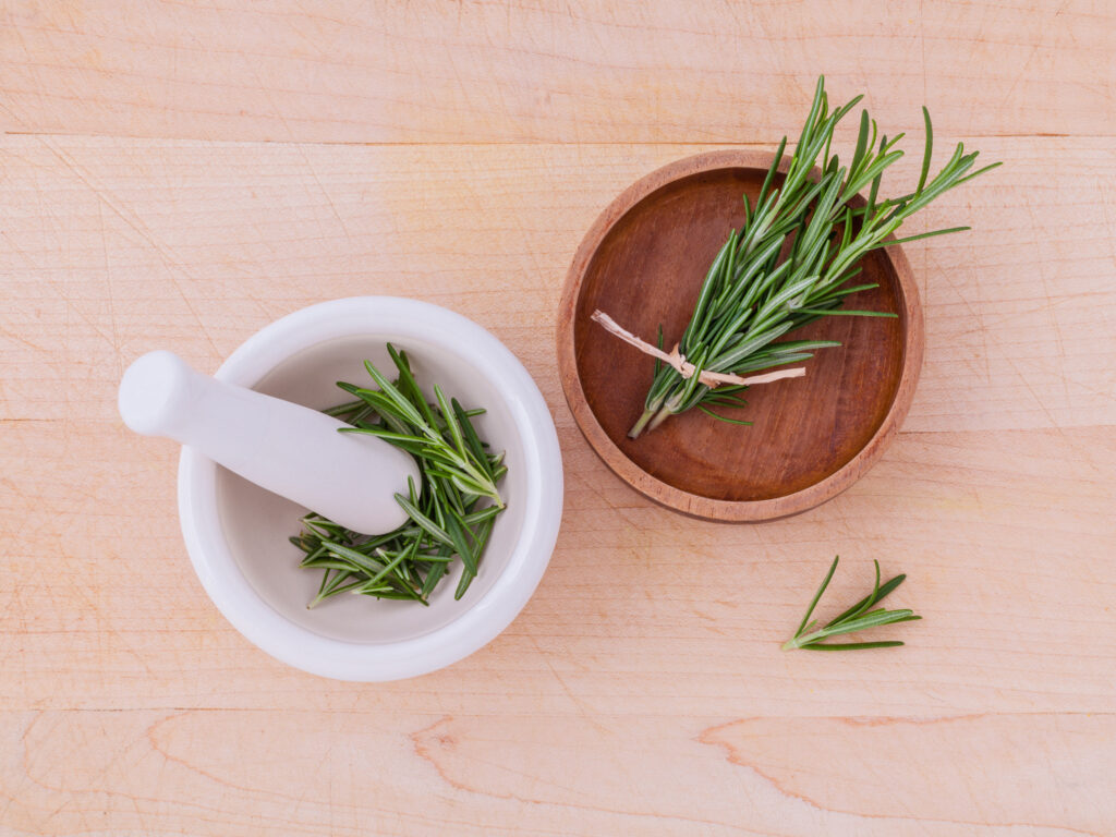 What to Know Before You Take Herbal Health Products and Supplements